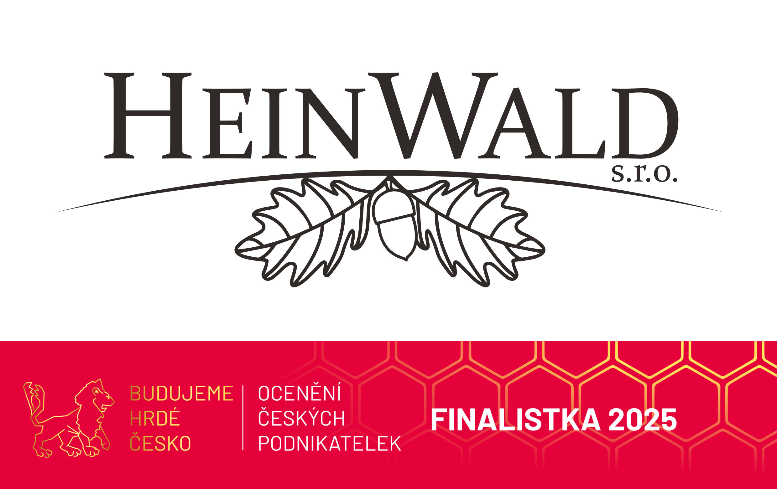 Podnikatelka_roku_heinwald